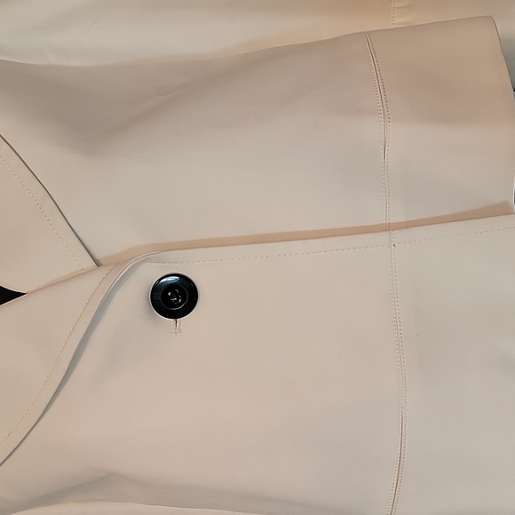 Kenneth Cole Reaction Blazer - Picture 2 of 6